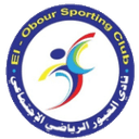 El Obour Sporting