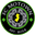 FC Motown