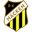 Häcken W