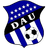 Árabe Unido II