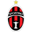 Sporting SM II