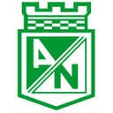 Atlético Nacional