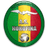 ASKO