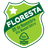 Floresta CE U20