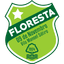 Floresta CE U20