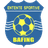 ES Bafing