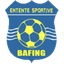 ES Bafing