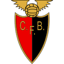 CF Benfica