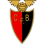 CF Benfica