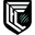 Cumbaya