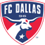 Dallas U19