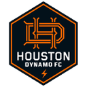Houston Dynamo U19