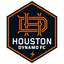 Houston Dynamo U19