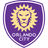 Orlando City U19