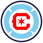 Chicago Fire U19