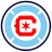 Chicago Fire U19