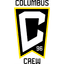 Columbus Crew U19