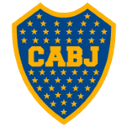 Boca Juniors W
