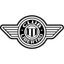 Club Libertad W