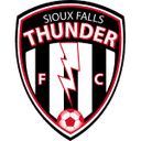 Sioux Falls Thunder