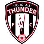 Sioux Falls Thunder