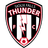 Sioux Falls Thunder