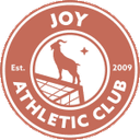 Joy St. Louis Park