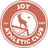 Joy St. Louis Park
