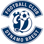 Dinamo Brest W
