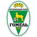 Gomel W