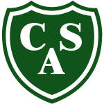 Sarmiento Res.