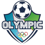 Olympic