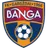 Banga II