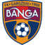 Banga II