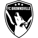 Brownsville