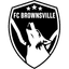 Brownsville