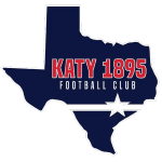 Katy 1895
