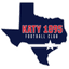 Katy 1895