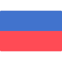 Haiti U23