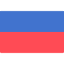Haiti U23