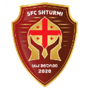 Shturmi