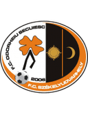 Odorheiu Secuiesc