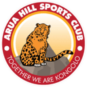Arua Hill
