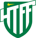 Hammarby Talang