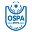 OsPa