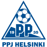PPJ