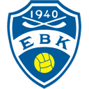 EBK