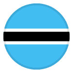 Botswana W