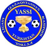 Yassy Turkistan