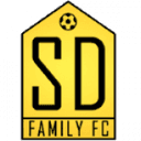 SD Family